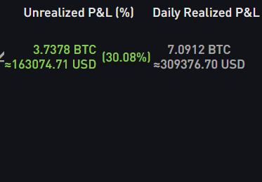 CryptoFace tweet media