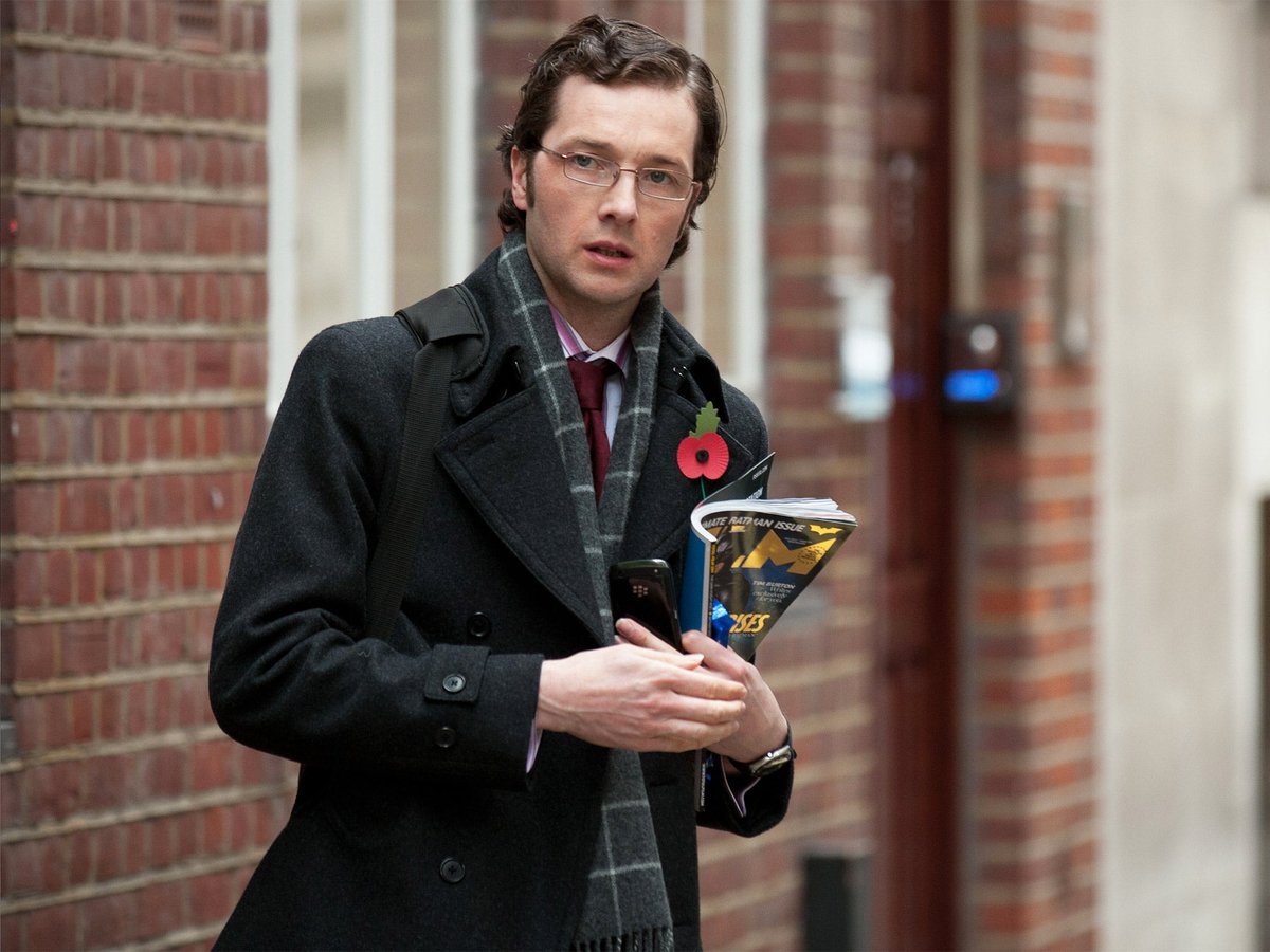 OXBRIDGE TWAT- weedy piece of shit. so scrawny.- glasses are a universal sign of weakness (imagine not being able to see that's so cringe ahaha)- i will smash them into his ugly rodent face and enjoy itIN CONCLUSION,yes, i would Crush Him.