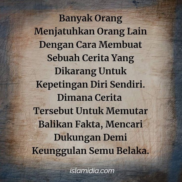 Miati Safitri (@miatisafitri) on Twitter photo 