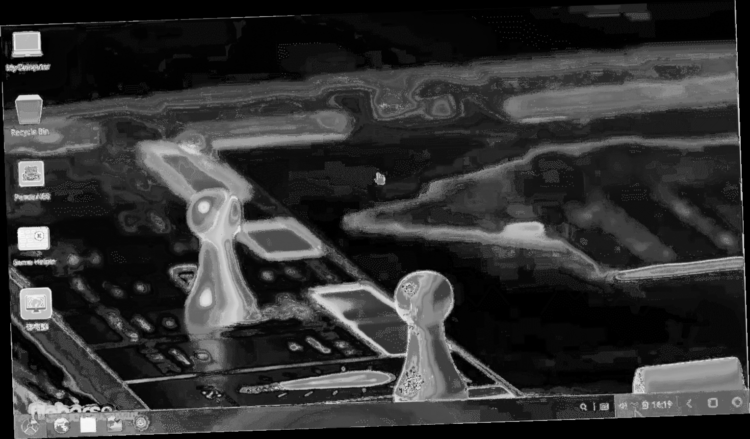 free download phoenix os for pc / Twitter