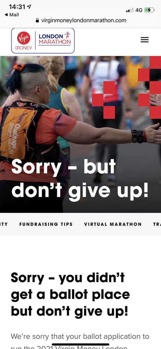 DC_50's tweet image. Just like my luck on Bumble... #rejectedagain 😂