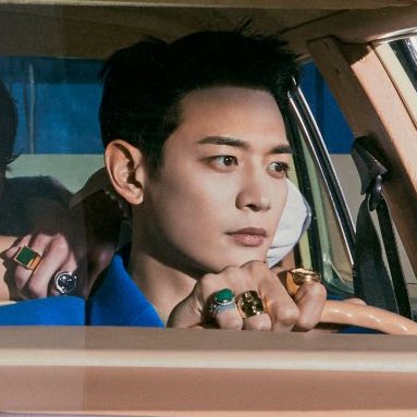 ً (@cmhdetails) on Twitter photo 