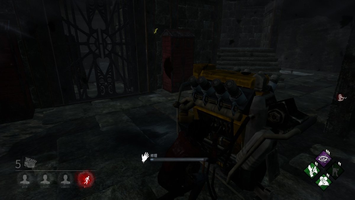 サイレントヒル ロケ地 撮影秘話 最新情報まとめ みんなの評価 レビューが見れる ナウティスモーション