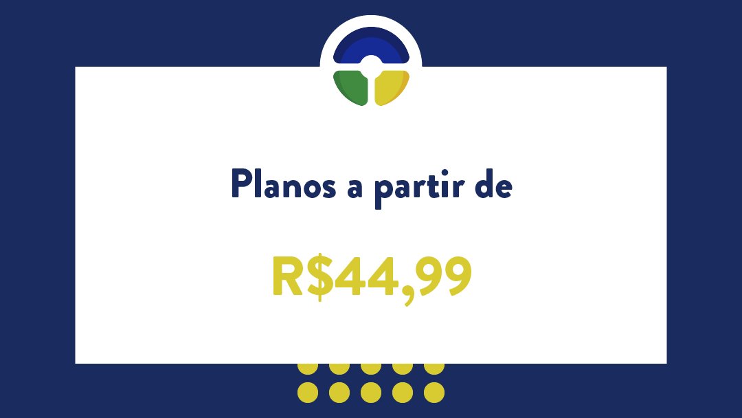 AppGriver's tweet photo. Monitore e rastreie seu veículo 24 horas por dia através da plataforma web ou pelo aplicativo e mantenha seu carro sempre ao seu alcance em todas as horas e momentos!
Por um precinho incrível... 

Entre em contato para mais informações 👇👇👇

https://t.co/rFhJbbcNBe https://t.co/X3P1pPppLC