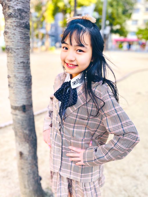 Twitterのコスプレ画像5