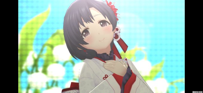 現実は非情であるのtwitterイラスト検索結果