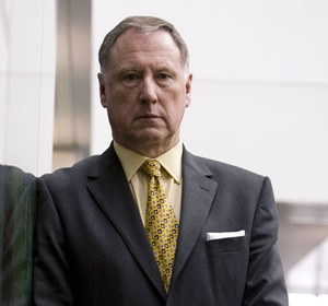 ELDERLY GAY TENNIS COACH- two thousand years old (i am not two thousand years old)- might distract / seduce me with his pale, hairy, old thighs (what can i say, i'm into gilfs x)- might lamp me- i do not want to be lamped :/IN CONCLUSION,he would go absolutely glenntal.