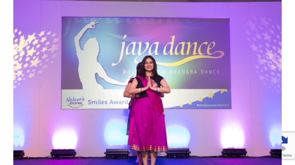 Tina Vallance (@jayadance) on Twitter photo <a href="/JayaDance/">Tina Vallance</a> will once again proudly support the amazing <a href="/nelsonsjourney/">Nelson's Journey</a> charity this year.
Nelson’s Journey provides support for children and young people aged 0-17 years, living in Norfolk, who have experienced the death of a significant person in their life. <a href="/JayaDance/">Tina Vallance</a> will once again proudly support the amazing <a href="/nelsonsjourney/">Nelson's Journey</a> charity this year.
Nelson’s Journey provides support for children and young people aged 0-17 years, living in Norfolk, who have experienced the death of a significant person in their life.