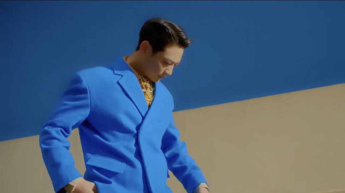 ً (@cmhdetails) on Twitter photo 