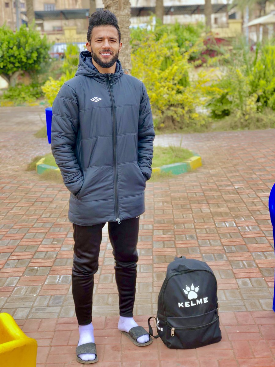 "الحولُ والقوة كلها "لله" وإنَّا دون معُونتهِ عدم" 🌦♥️