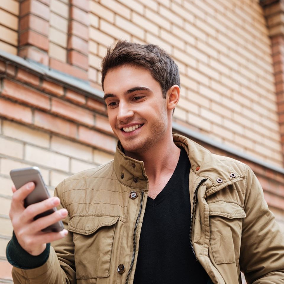 sportclipsca's tweet image. Sport Clips makes getting your haircut more convenient than ever with Online Check In. For the month of February, check in online and receive $5 off Double MVP Upgrade! You might say it pays to check in. #MVP #checkinapp #sportclipscanada
SportClips.ca/checkinapp