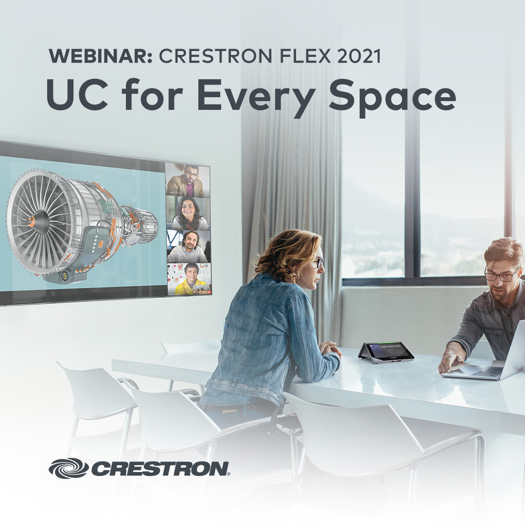 crestron xpanel windows crestron xpanel windows
