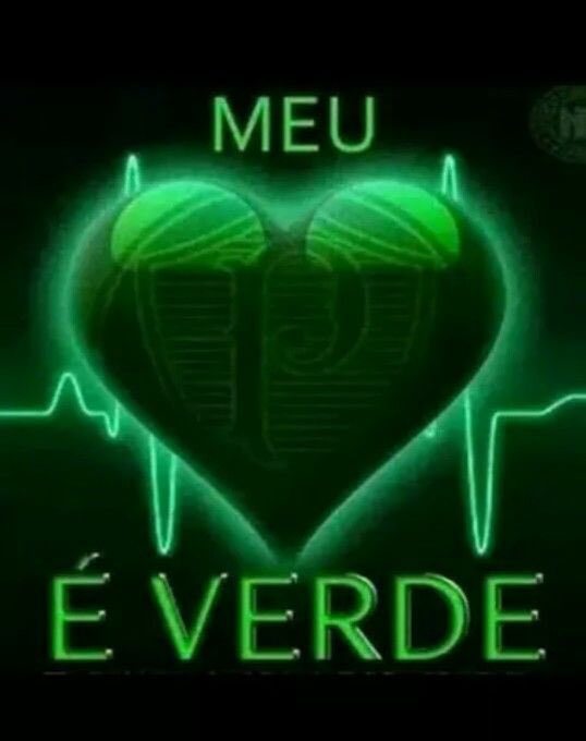 Eli ˢᵉᵖ🐷💚🤍❤️ tweet media