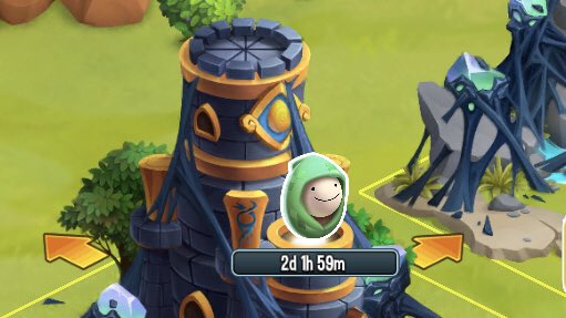 KevinTu75276964's tweet photo. @Dream I finally got it! https://t.co/xNsIz21mC9