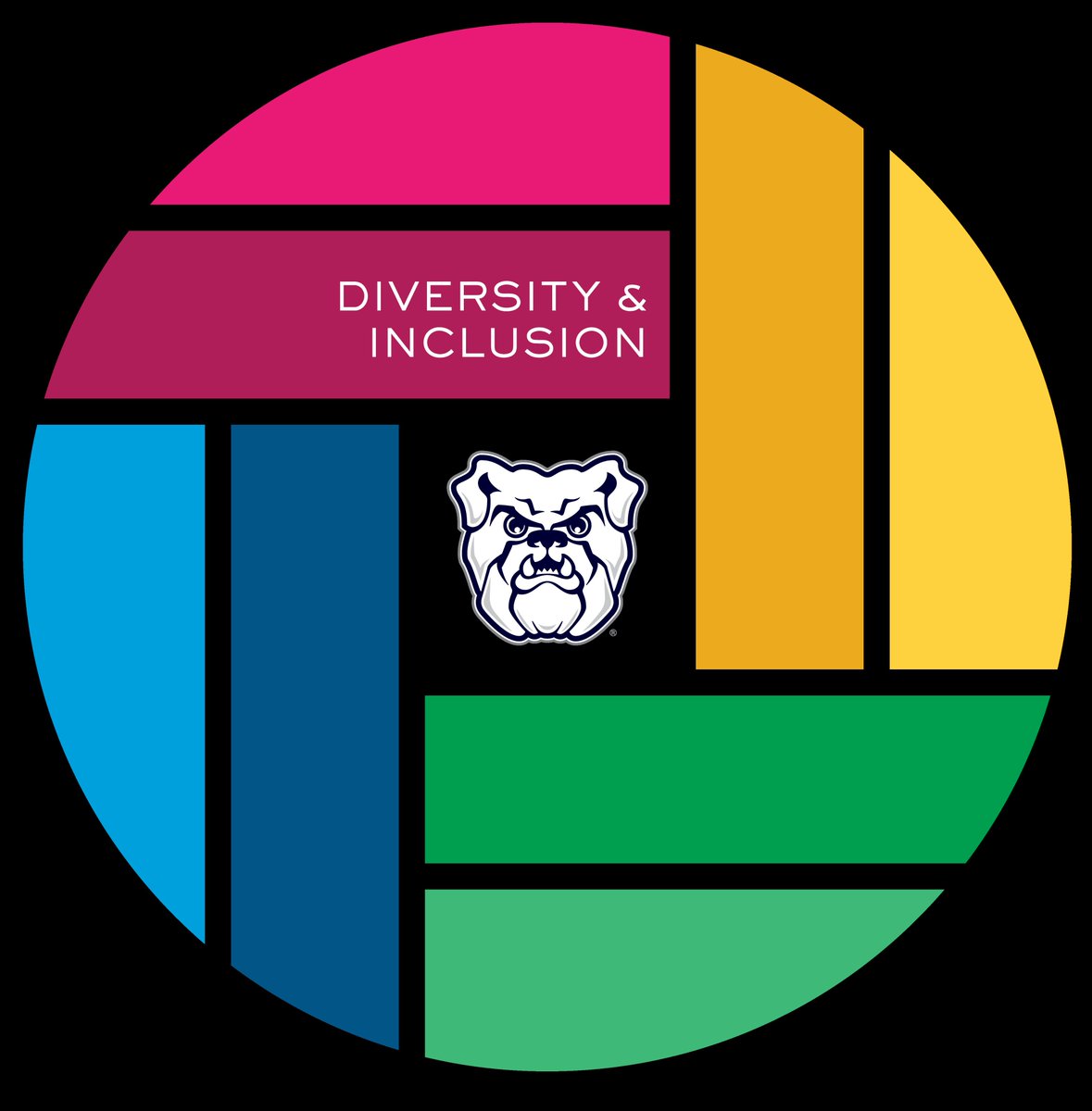 ButlerDiversity's tweet image. Check out the latest newsletter - mailchi.mp/fb278fdc2c32/t…