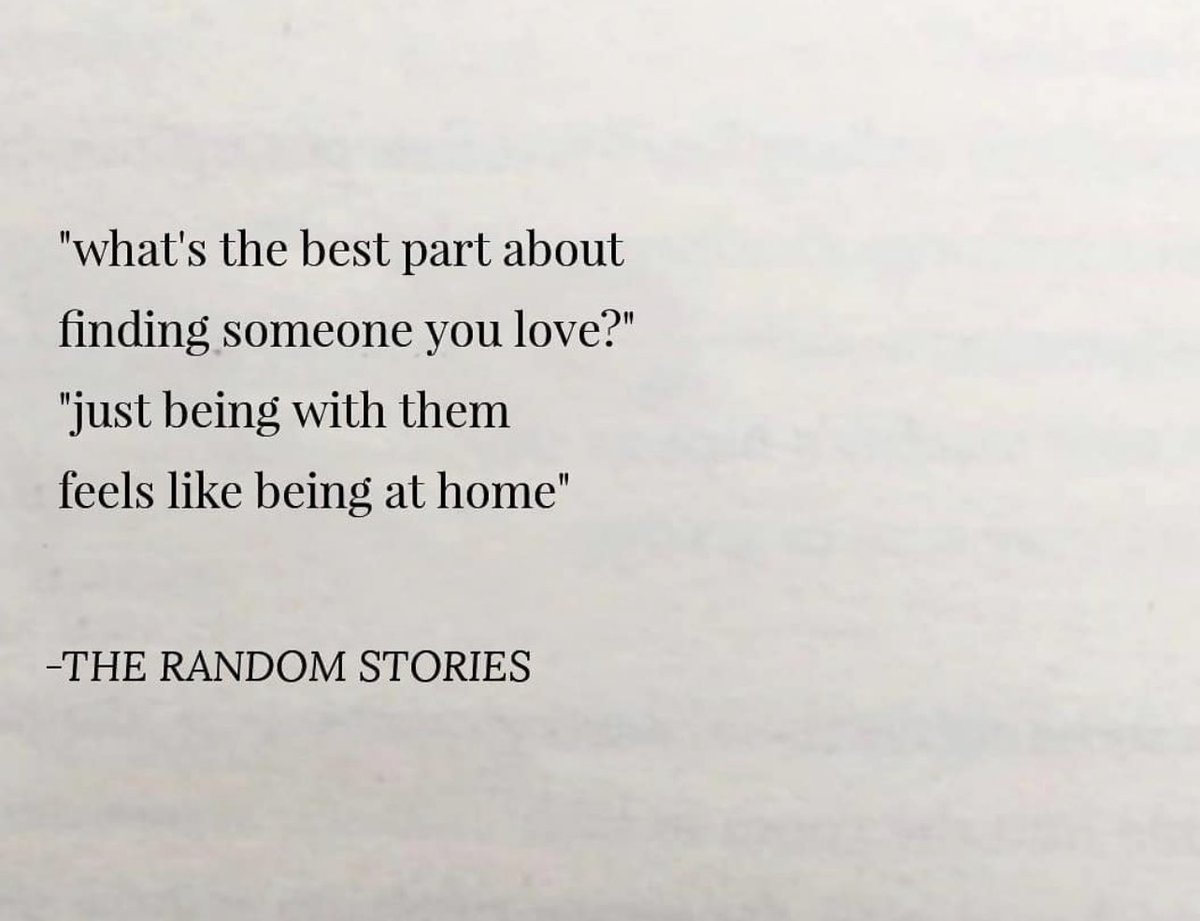 PoemHeaven's tweet photo. and it feels like home. https://t.co/rqq5VSXYdk