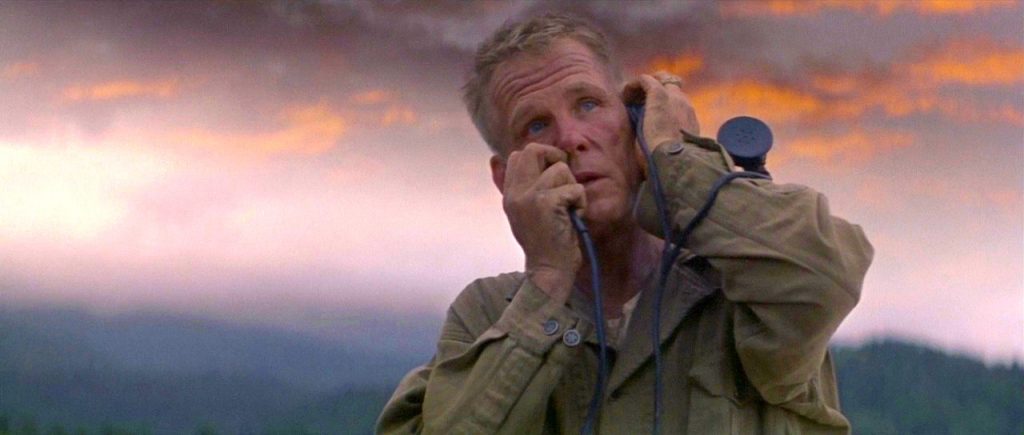 altapeli's tweet image. Hoy cumple 80 años el gran Nick Nolte.
#ThePrinceOfTides #48Hrs #Affliction #TheThinRedLine
