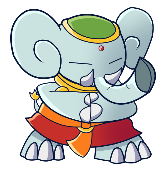 Elephantのtwitterイラスト検索結果 Elephantのtwitterイラスト検索結果