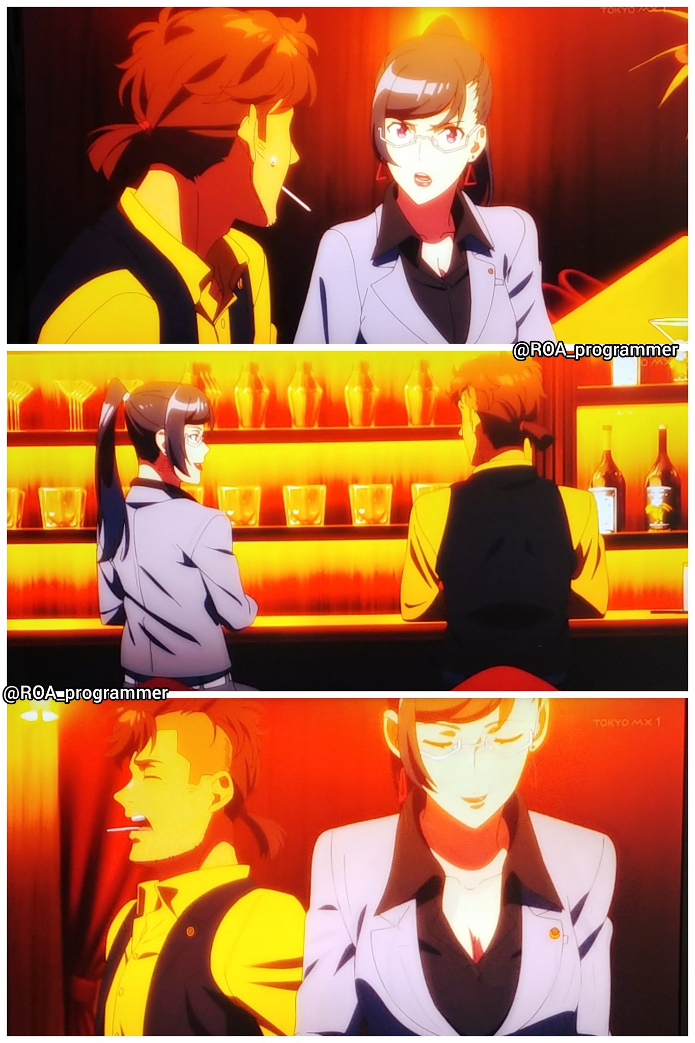 Tweets With Replies By アドマイヤベガ T1p5rkkngacp8dp Twitter