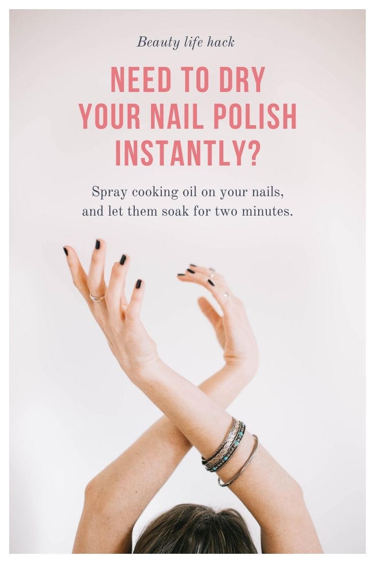 Here It Is!!!
halalbeautys.com
#beautyhacks
#naturalproducts #skincare #natural #naturalskincare #organic #beauty #skincareroutine #naturalbeauty #organicskincare #vegan #handmade #selfcare #essentialoils #crueltyfree #healthyskin #naturalhair #skincareproducts