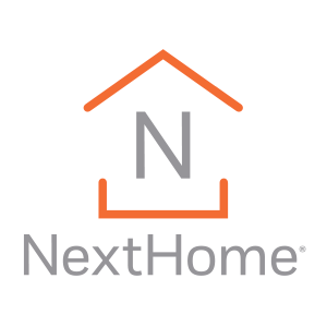 realtorgreg's tweet photo. I am excited to share that I am opening a new real estate firm. I am bringing the NextHome franchise to Memphis. Same great service, same phone number, just a new name, and new brand - NextHome Cornerstone Realty. I look forward to continuing to serve my clients and friends. https://t.co/WYKsGND4yO