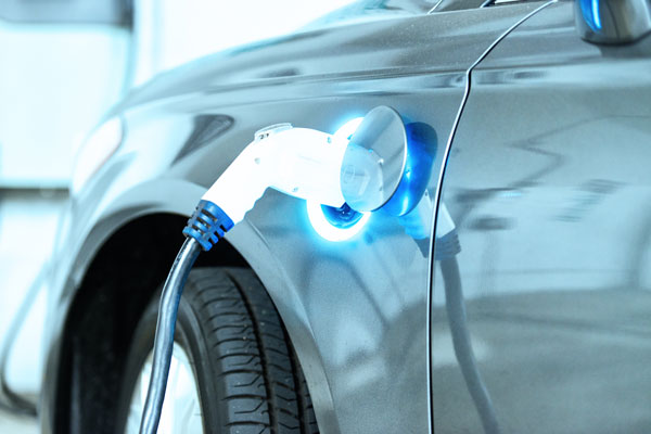 IEEESA's tweet image. Inviting organizations in #Automotive #Battery #PowerUtility #IoT and others to get involved in &quot;Implementation Roadmap for Systemic EV Adoption in India and Asia&quot; Learn more: bit.ly/3jtHT40?utm_ca…
