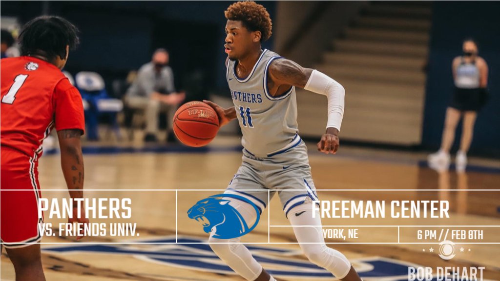 YU Gameday tweet media