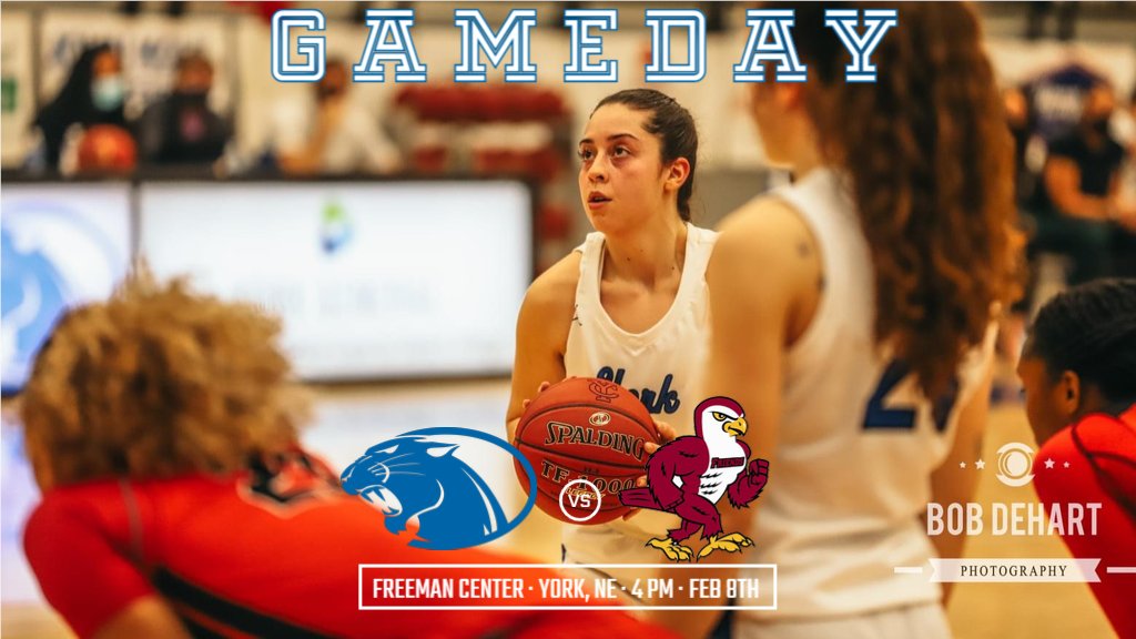 YU Gameday tweet media