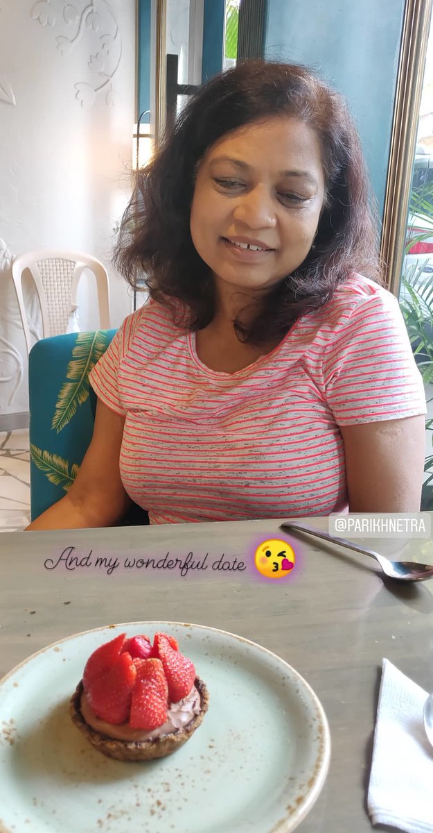 ideasmithy's tweet image. My first date in a year!!! 

#Hello2021