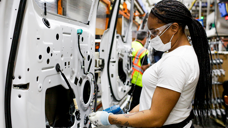 IndustryWeek tweet picture