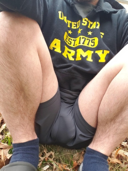 HNJockstraps's tweet image. #bultos #jockstraps #bulges #truzas #trunks #bikers #boxers #briefs #suspensorios #bulgeaddicts #bulgedetected #bulgesmen #bulgedaddy #bulgechallenge