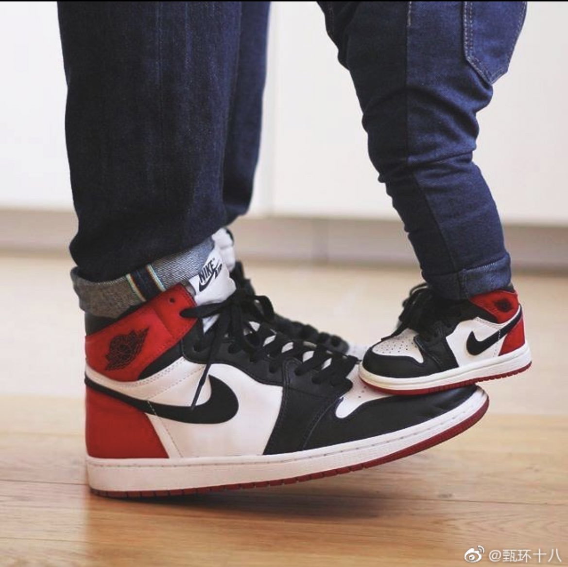 🐰กับการเลี้ยงลูก            🦁กับการเลี้ยงลูก