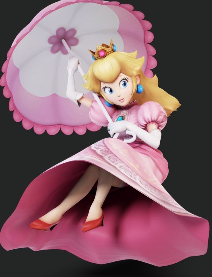 ট ইট র 松来 まつらい クトゥグア 模写イラスト ピーチ姫 アナログイラスト 鉛筆画 スマブラのピーチ スーパーマリオ の模写を描いてみました やっぱり ドレスやロリータ服のキャラかわいいですね ট ইট র 松来 まつらい クトゥグア 模写イラスト ピーチ姫 アナログイラスト 鉛筆画 スマブラのピーチ スーパーマリオ の模写を描いてみました やっぱり ドレスやロリータ服のキャラかわいいですね