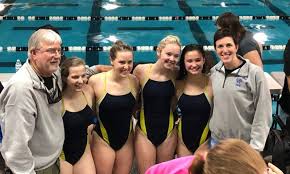VOTE NOW! Wichita Small School Preseason Girls Swimmer of the Year - Presented by Advanced PT (Poll ends 2/14)

southcentral.ksvype.com/2021/02/08/vot…