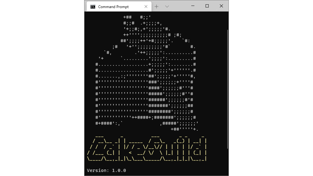 A huge THANK YOU 🤎🍰 and shout-out to <a href="/agc93/">Alistair Chapman</a> <a href="/augustoproiete/">Augusto Proiete</a> @DavidRGardiner <a href="/devlead/">Mattias Karlsson (he/him)</a> <a href="/dotnetfdn/">.NET Foundation</a> <a href="/duracellko/">Rasťo Novotný</a> <a href="/ecampidoglio/">Enrico Campidoglio</a> <a href="/firstdrafthell/">Patrik Svensson (@patriksvensson@mstdn.social)</a> <a href="/gep13/">Gary Ewan Park</a> <a href="/hereispascal/">Pascal Berger (pascalberger@mastodon.social)</a> <a href="/MarusykRoman/">Roman Marusyk</a> <a href="/mattleibow/">Matthew Leibowitz</a> <a href="/mderriey/">Mickaël Derriey</a> <a href="/mholo65/">mholo65</a> <a href="/mholo65/">mholo65</a> @nils_andresen <a href="/NorthernNomad/">Jeremie Desautels</a> <a href="/Roemeeeer/">Roman</a> <a href="/tweetfool/">Sean Fausett</a> <a href="/xforever1313/">Seth Hendrick🏳️‍🌈</a>