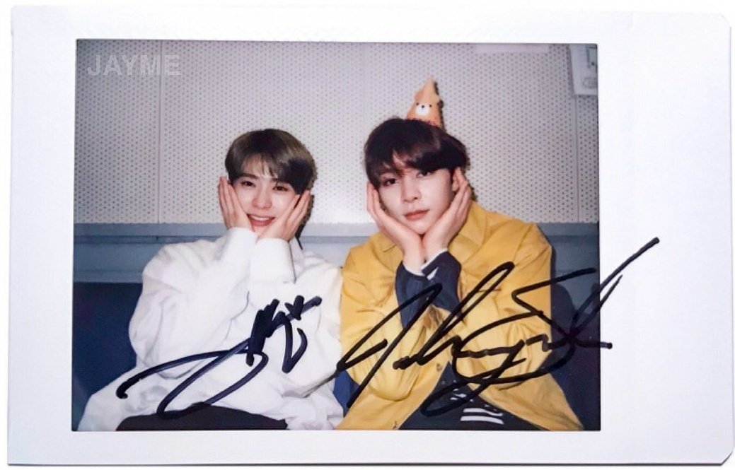 #오늘은_쟈니생일_모두_그쟌을들어
#ONE_N_ONLY_JOHNNYDAY
#HAPPYJOHNNYDAY