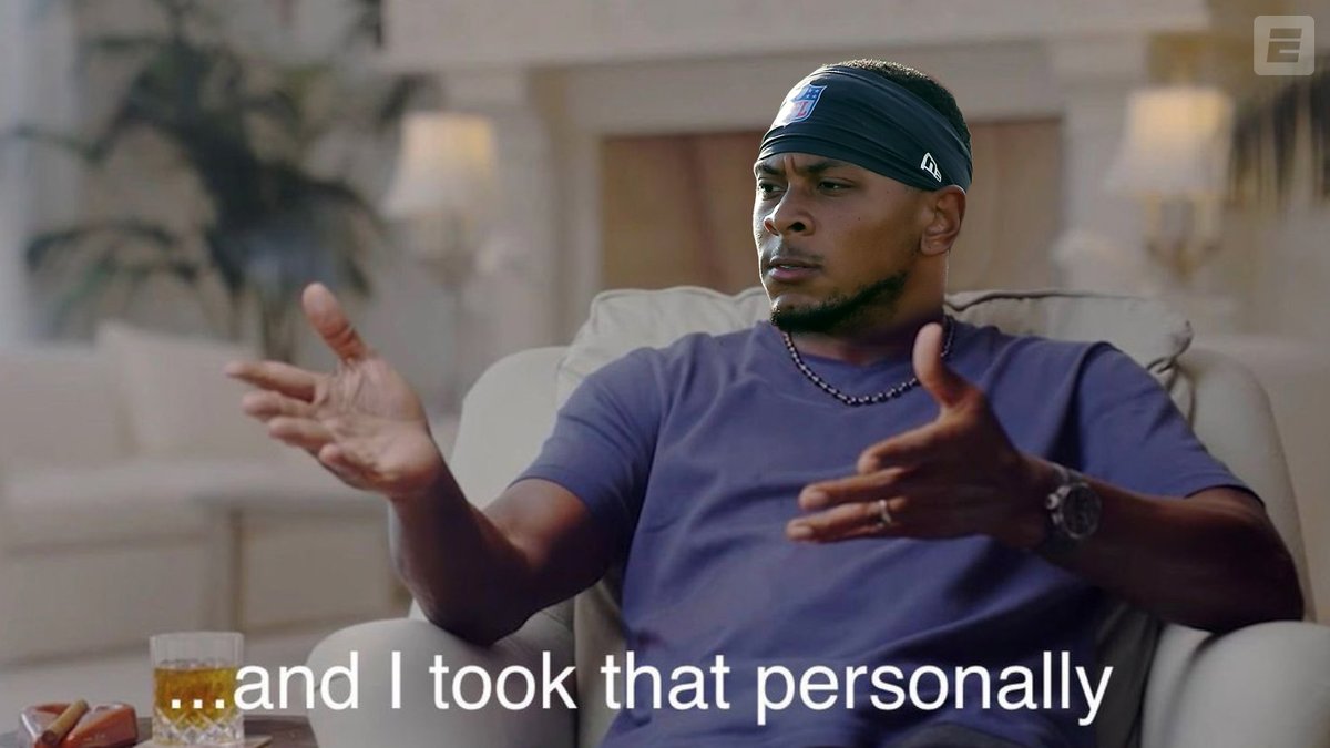 SportsCenter's tweet image. basically: