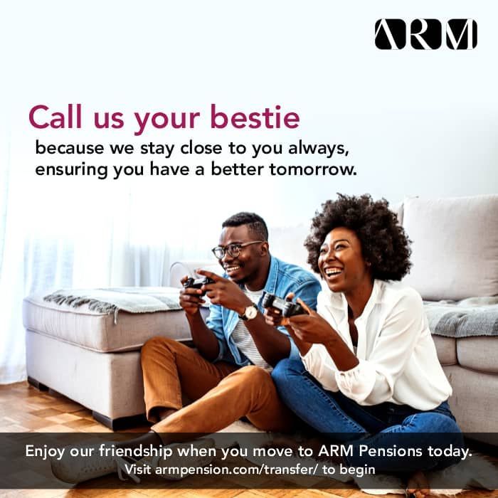 armengage's tweet photo. We’re super excited to have you on board!
Click https://t.co/VdVJy3geRH to go where you're appreciated today.
#TomorrowIsLookingGood #InvestedInYourTomorrow #ARMPensions https://t.co/yHq7br5aae