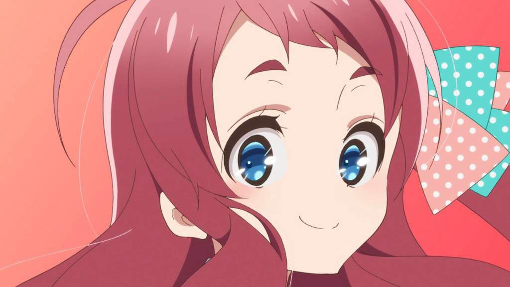  DAILY SAKURA MINAMOTO THREAD —————————————————————- NEW SAKURA MINAMOTO EVERY DAY 