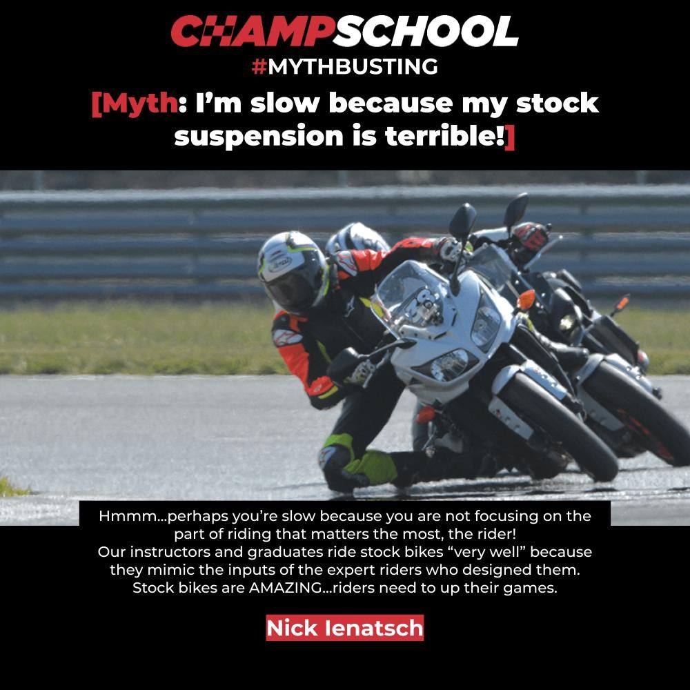 Invest. In. You.

<a href="/alpinestars/">alpinestars</a> <a href="/AraiAmericas/">AraiAmericas</a> <a href="/RideDunlop/">Dunlop Motorcycle</a> <a href="/YamahaMotorUSA/">YamahaMotorUSA</a> <a href="/techspec/">techspec</a>