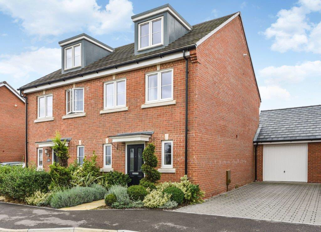 AspireCountry's tweet image. Tangmere sale agreed, many applicants disappointed - similar urgently required. #tangmere #tangmerevillage