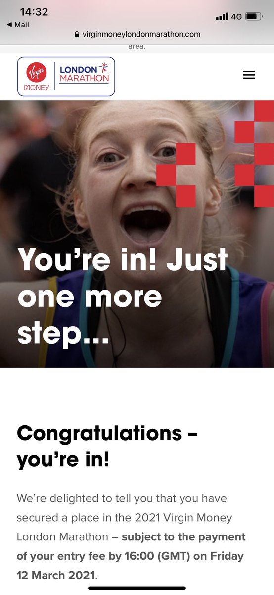 Adam Simpson tweet media