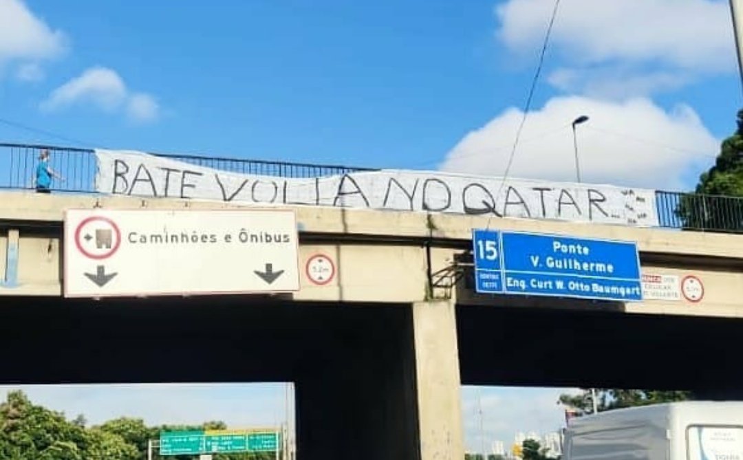 SCCP News (@_sccpnews) on Twitter photo 