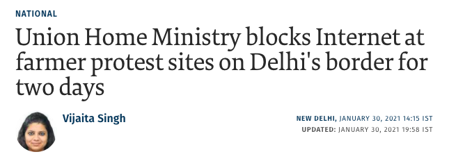 நெஞ்சு பொறுக்குதில்லையே இந்த நிலைகெட்ட மனிதரை நினைந்துவிட்டால்!Before 2014 - After 2014 = NDA Atrocities #Verified"See The Picture & Tell The Story" Thread!Please Read Patiently & Off-Course RT Maximum If Possible!