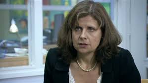 GLUMMY MUMMY- old and emotional (might cry and then i'd feel bad)- milf. - feel like she would kick me Really Hard- she might use a heel as a makeshift shiv and stab me in the eye (which would probably hurt)IN CONCLUSION,she would physically harm me (and i'd let her)