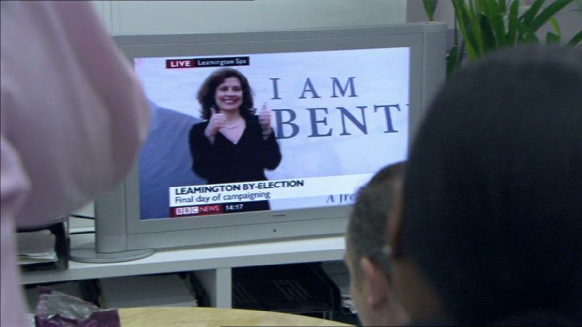 GLUMMY MUMMY- old and emotional (might cry and then i'd feel bad)- milf. - feel like she would kick me Really Hard- she might use a heel as a makeshift shiv and stab me in the eye (which would probably hurt)IN CONCLUSION,she would physically harm me (and i'd let her)