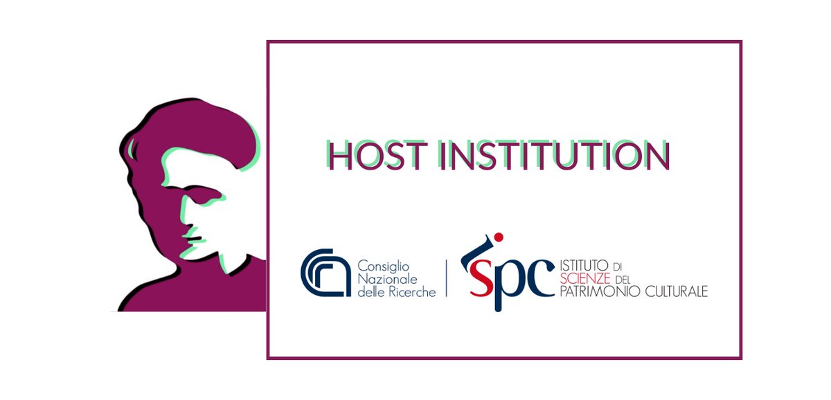 Marie Skłodowska-Curie Actions Individual Fellowships: planning to apply to this programme within the field of #CulturalHeritage? The Institute of Heritage Science #CNRISPC  could be the ideal host institution for this stage of your career development. ispc.cnr.it/.../becoming-a…