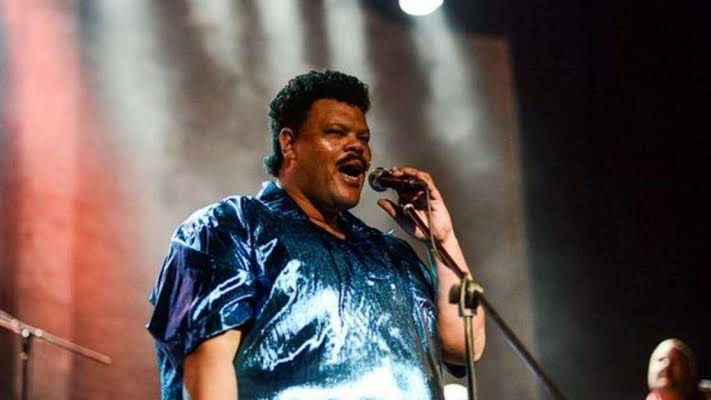 BrasilNaNetflix's tweet photo. #BrasilNaNetflix – FEVEREIRO 2021:

• Tim Maia (04/02)
• Cidade Invisível – Temporada 1 (05/02)
• Pelé (23/02) https://t.co/oj6y7GjR9k