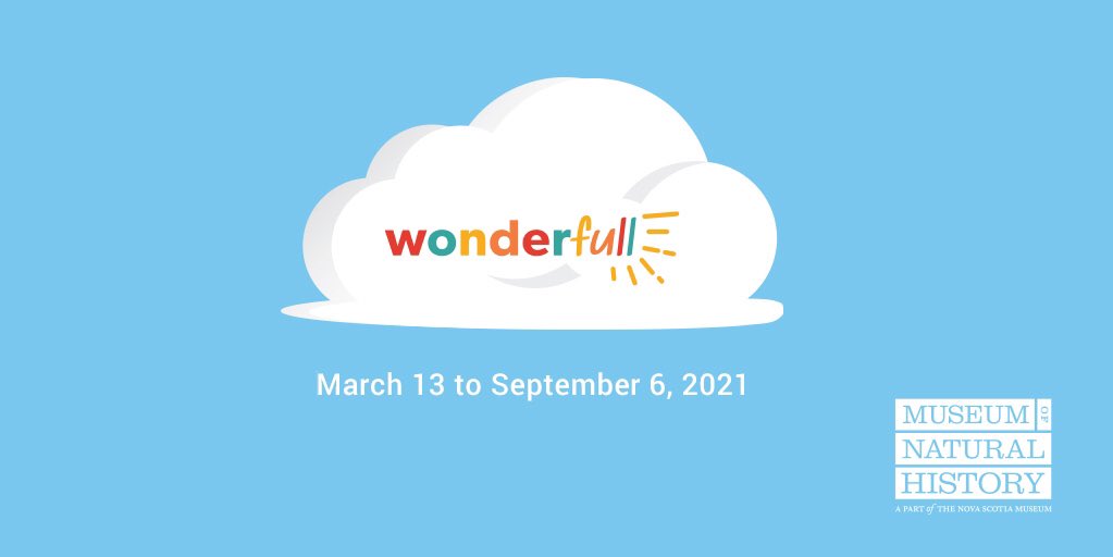 Something wonderfull this way comes!