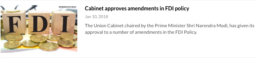 நெஞ்சு பொறுக்குதில்லையே இந்த நிலைகெட்ட மனிதரை நினைந்துவிட்டால்!Before 2014 - After 2014 = NDA Atrocities #Verified"See The Picture & Tell The Story" Thread!Please Read Patiently & Off-Course RT Maximum If Possible!